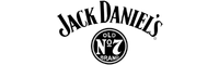Jack Daniels