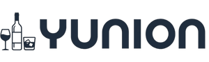 Yunion Liquor Store