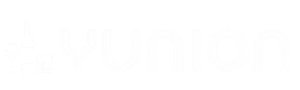 Yunion Liquor Store