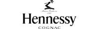Hennessy