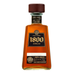 1800 Tequila Anejo