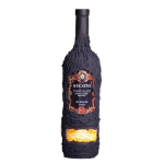 Asconi Chocolate 75cl