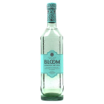 Bloom Floral London Gin